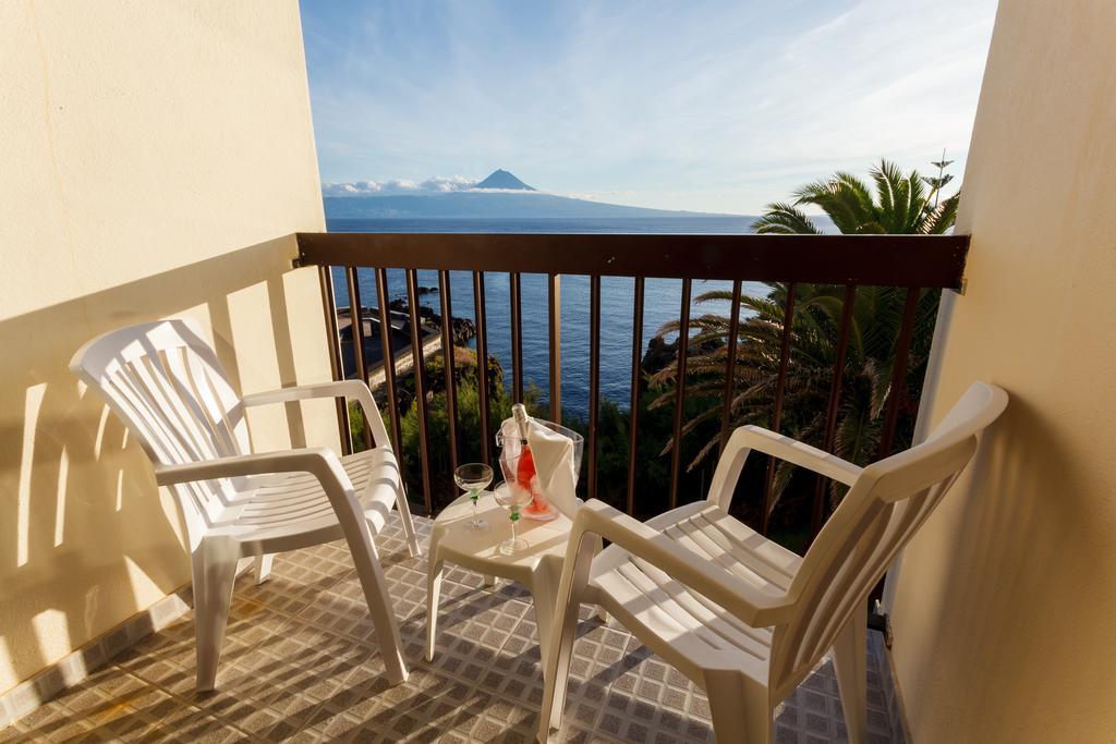 Hotel Sao Jorge Garden เวลาส ภายนอก รูปภาพ